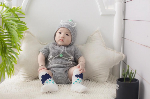 南京孕妇肚子最下边缘疼