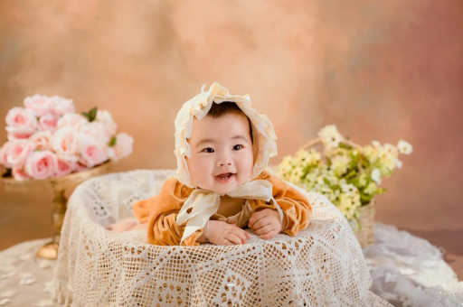 南京孕妇肚子疼拉肚子